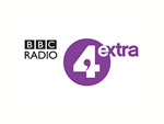 BBC Radio 4 Extra  