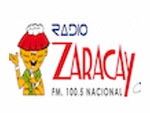 Radio Zaracay Quevedo