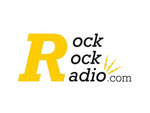 Rockrockradio en directo