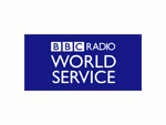 BBC Radio World Service