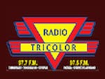 Radio Tricolor Fm en vivo