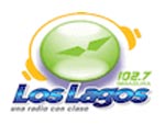 Radio Los Lagos Ibarra