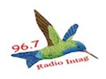 Radio Intag en vivo