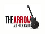 The Arrow Rock UK