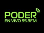 Radio Poder en vivo