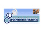Panamericana Fm Ambato en vivo