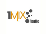 1 Mix EDM Radio