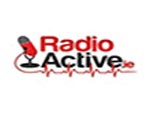 Radio Active Live