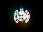 Ministry of Sound UK