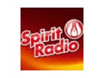 Spirit Radio 89.9 Fm