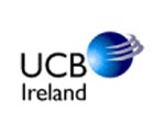 Ucb Ireland Live