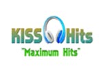 Kiss Hits Live