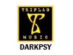 Triplag Radio Darkpsy Live