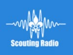 Scouting Radio Live