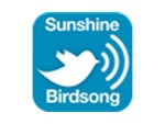 Sunshine Birdsong Live