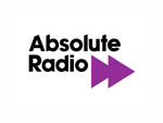 Absolute Radio UK