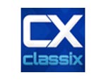 Classix Live