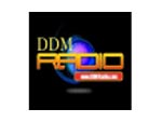 Ddm Radio Live