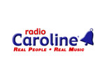 Radio Caroline UK