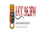 Ucc 98.3 Fm Live
