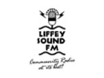 Liffey Sound Fm Live
