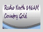 Radio North Live