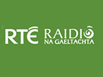 RTE Raidio Na Gaeltachta