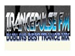 Trance Pulse Fm Live