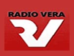 Radio Vera Live