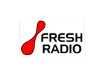 Fresh Radio UK