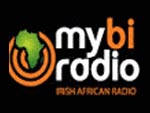 Mybi Radio