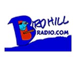 Bird Hill Radio