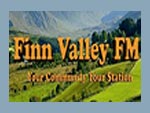 Finn Valley FM Live
