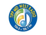 Tipp Mid West Radio Live