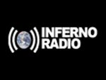 Inferno Radio Live