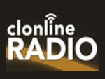 Clonline Radio Live
