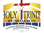 Holy Trinity Ministries en vivo