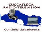 Radio Cuscatecla en vivo