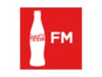 Coca Cola El Salvador en vivo