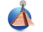 Radio Maya Visión 106.9FM