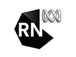 ABC Radio National Live