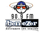 Radio Eben Ezer en vivo