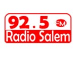 Radio Salem en vivo