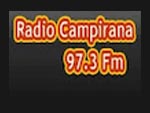 Radio La Campirana