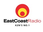 East Coast Radio Live