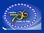 Radio 786 Live