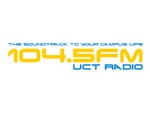 Uct Radio