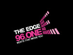 The Edge Live