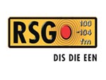 Rsg Durban Live