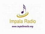 Impala Radio Live